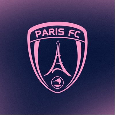 PFC_feminines's profile picture