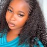 TUNMILOLA ๐'s profile picture