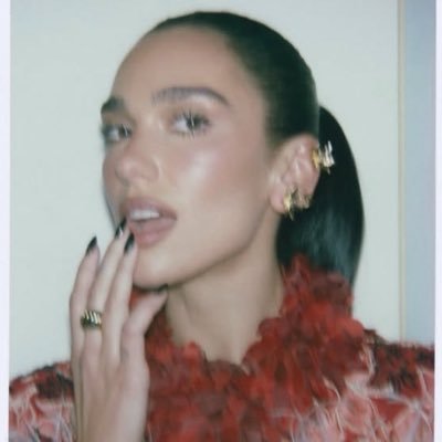 adoreeityyy's profile picture