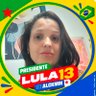 Profilbild von Talita KR 🧙♀️