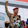 Ahmed 的头像