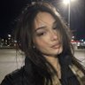 Lala's profile picture