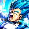 Profilbild von Lord Vegeta