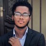 Kwame Ranvi profil fotoğrafı