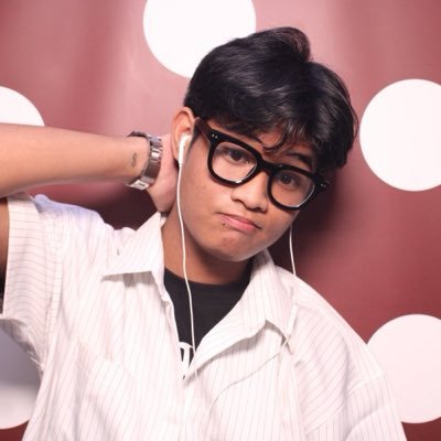 qocokin's profile picture