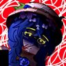 glacier's profile picture