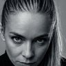 Profilbild von Kristin_Moore