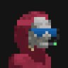 davekebo's profile picture