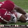 dallas ✭'s profile picture