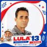 Фото профиля Hélio Chaves