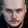 Фото профиля Maxim Kich