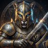 Фото профиля zoobknight