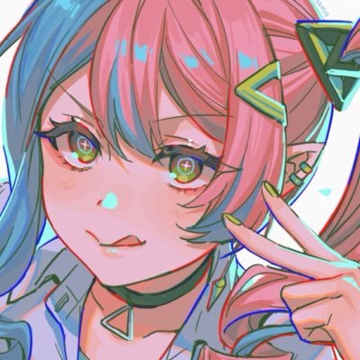 のりうま's profile picture