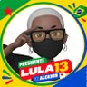 Фото профиля Oliver | Bora Lula