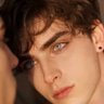 Amykoo profil fotoğrafı