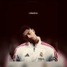 EL_MAESTRO profil fotoğrafı
