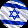 Фото профиля 🐝 🐝 ד״ר קרן 🏄🏼♀️🇮🇱