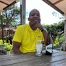 Dee_Gaffer profil fotoğrafı