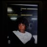 gg's profile picture