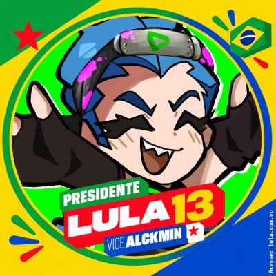 LilyhCastroh's profile picture