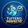 tuiteroperfecto 的头像