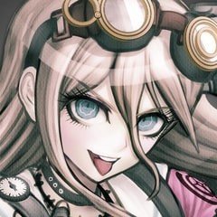 Alice3DS's profile picture