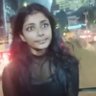 Woww Azhagi's profile picture