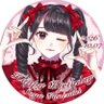 💎たくや💎≠ME推し profil fotoğrafı