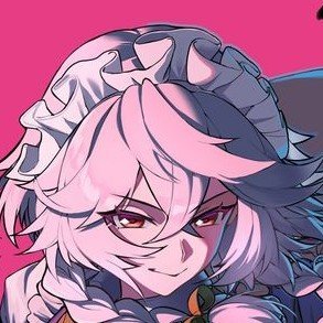 Guy_045's profile picture