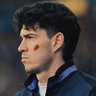 Gianluca Il Bastoniano Prescelto Campione D'italia 的头像