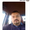 Sabah Hamed's profile picture
