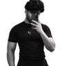 Фото профиля Eryx