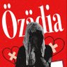 Profilbild von luuq, özädo maleanø⭐️