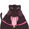 ཐི૨αω૨αཋྀ's profile picture