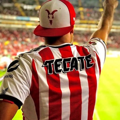 soyel_isra's profile picture
