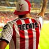 Soyel_isra🇲🇽's profile picture