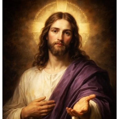 godmiraclesign's profile picture