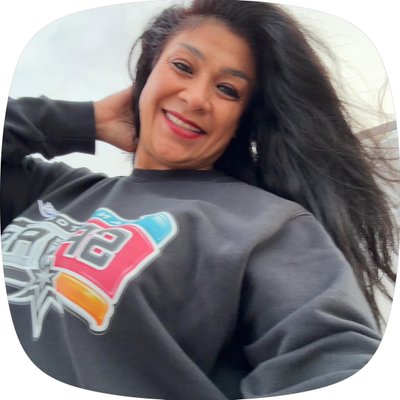 Evesauce2love's profile picture