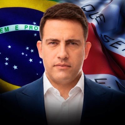 Cristiano Caporezzo's profile picture