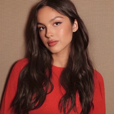 torturdpoets's profile picture
