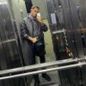 Mert Güneş 的头像