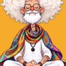 Profilbild von 🌈 🦊 🪺Barbados-हBB ཏམེ རོ 🌼🐾