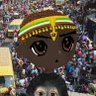 Фото профиля Martz