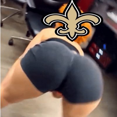 GOATED_WF's profile picture