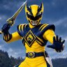 Profilbild von The Maize Ranger