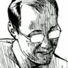 无畏战车's profile picture