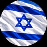 Фото профиля ספייסים ישראל