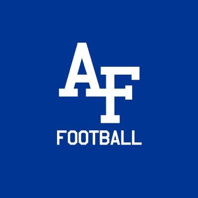 AF_Football's profile picture