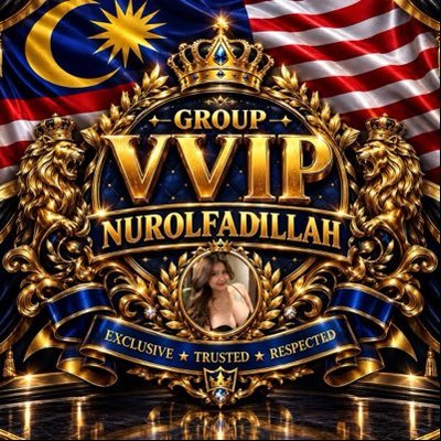 BEST MELAYU COLLECTION's profile picture