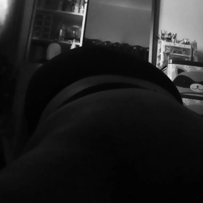 BicthDek31418's profile picture